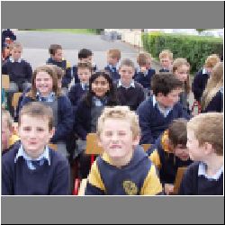 More pupils.jpg